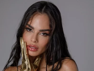 DJ от Formula 1 идва за първо участие пред българска публика