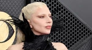 Лейди Гага отмени концерт заради влошено здраве