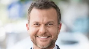 Ненчо Балабанов претърпял спешна операция (ВИДЕО)