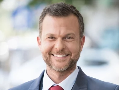 Ненчо Балабанов претърпял спешна операция