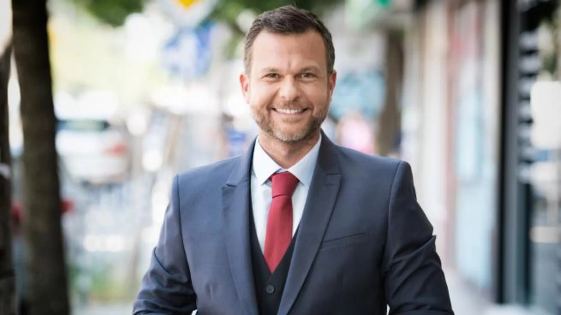 Ненчо Балабанов претърпял операция след сериозен проблем