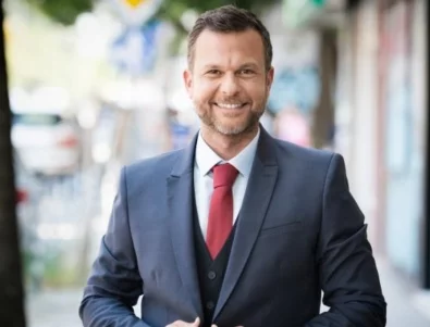 Ненчо Балабанов претърпял операция след сериозен проблем