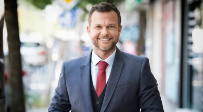 Ненчо Балабанов претърпял операция след сериозен проблем