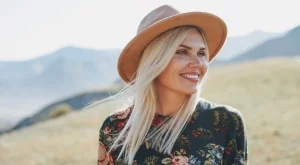 Защо сте тук? Скритата мисия на всяка зодия, която променя съдбата