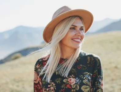 Защо сте тук? Скритата мисия на всяка зодия, която променя съдбата