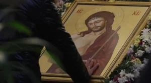 Великден: Какво се прави и какво е забранено, за да не избяга късметът