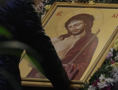 Великден: Какво се прави и какво е забранено, за да не избяга късметът