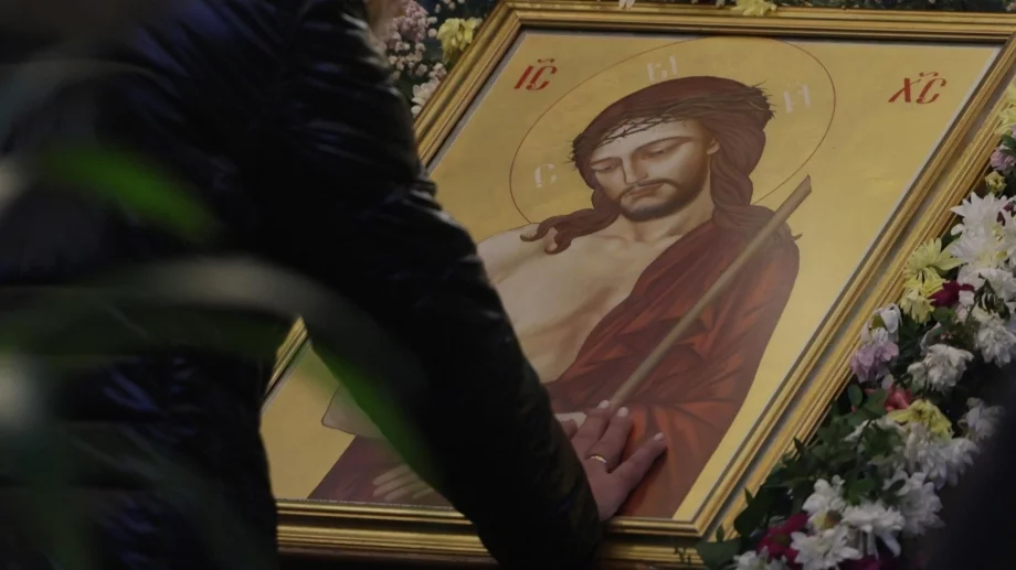 Великден: Какво се прави и какво е забранено, за да не избяга късметът