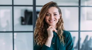 Чудно късметче за всяка зодия за 9 април 2026