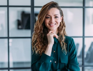 Чудно късметче за всяка зодия за 9 април 2026