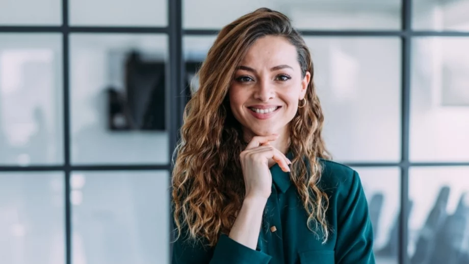 Чудно късметче за всяка зодия за 9 април 2026