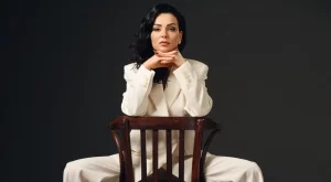 "Жените на успеха" с д-р Лилия Гюдюлева: Истинската красота е в баланса 