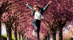 Нещо кармично приключва за всяка зодия на 9 април 2026