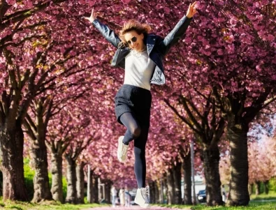 Нещо кармично приключва за всяка зодия на 9 април 2026