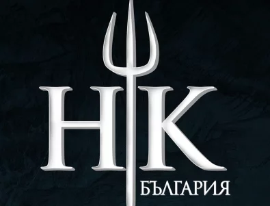 Млад талант в "Hell's Kitchen" e крачка по-близо до финала