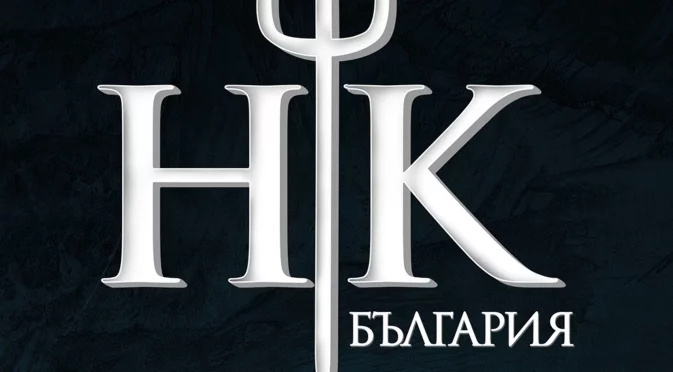 Млад талант в "Hell's Kitchen" e крачка по-близо до финала