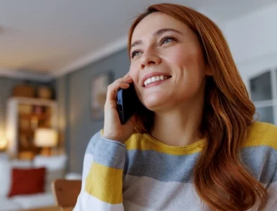 Хороскоп за утре, 9 април 2026: Растеж за Лъвовете, рестартиране за Скорпионите