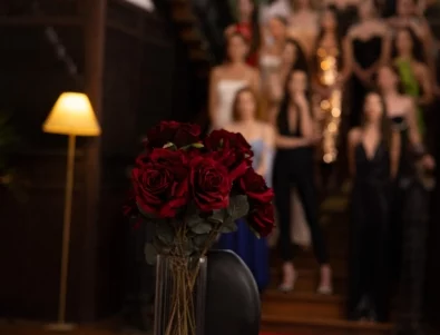 Изненада: Влиза четвърти Ерген (ВИДЕО)