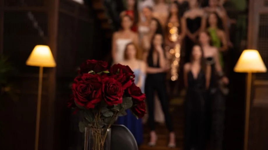 Изненада: Влиза четвърти Ерген (ВИДЕО)