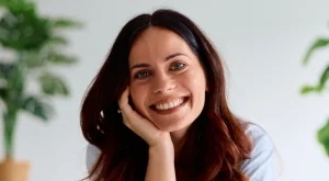 Хороскоп за утре, 10 април 2026: Важно решение за Телците, силно желание за Рибите