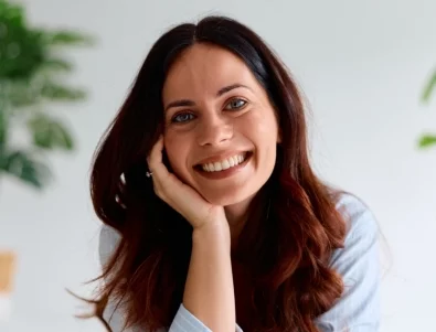 Хороскоп за утре, 10 април 2026: Важно решение за Телците, силно желание за Рибите