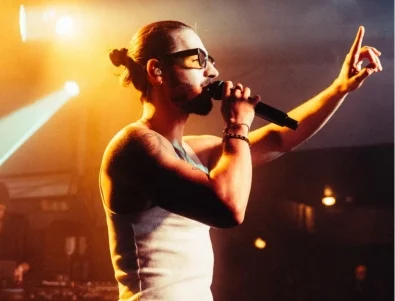 Папи Ханс предупреждава за сериозна опасност