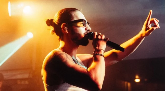 Папи Ханс предупреждава за сериозна опасност