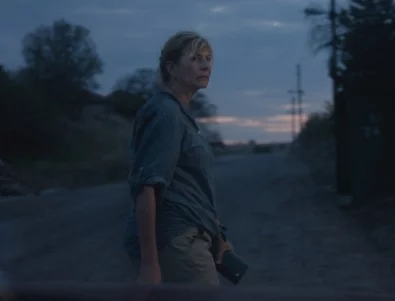 Филм с българско участие ще се бори за награда в Кан 