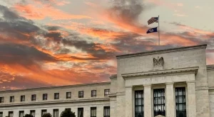 Във Фед вече обмислят повишаване на лихвите