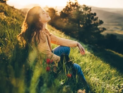 Този начин на живот може да ви предпази от диабет