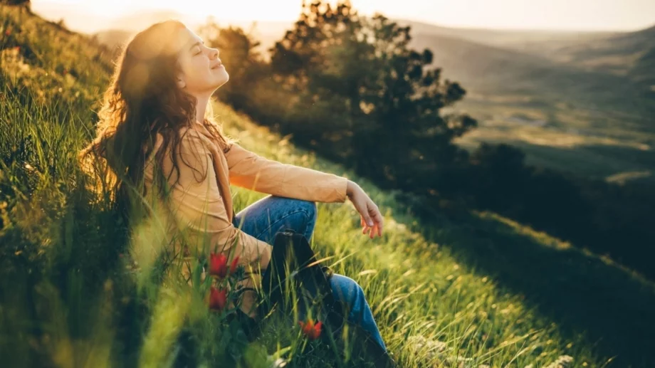 Този начин на живот може да ви предпази от диабет