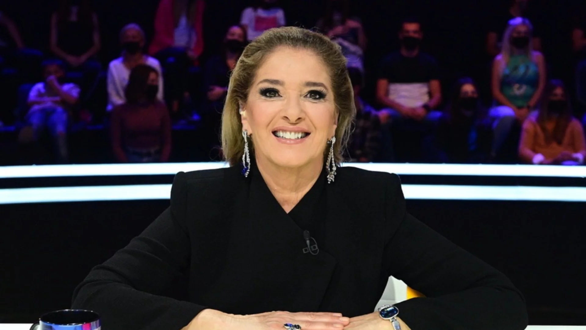 Катето Евро най-после издаде семейната тайна, за която всички питат