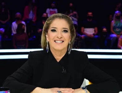 Катето Евро най-после издаде семейната тайна, за която всички питат