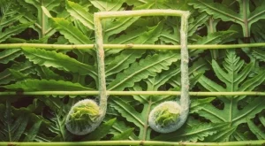 Нов проект с "музика от растения" подготвят в Балчик (ВИДЕО)