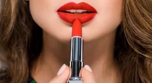 Красота във всеки нюанс – как да изберете перфектното червило 