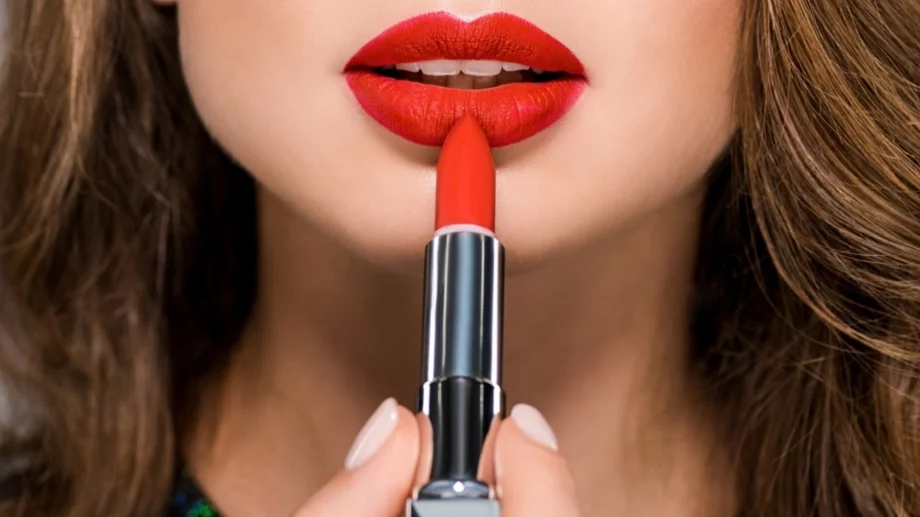 Красота във всеки нюанс – как да изберете перфектното червило 