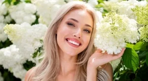 Най-щастливият ден от седмицата за всяка зодия, 13-19 април 2026 г.