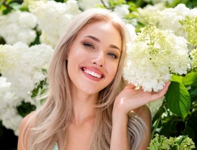 Най-щастливият ден от седмицата за всяка зодия, 13-19 април 2026 г.