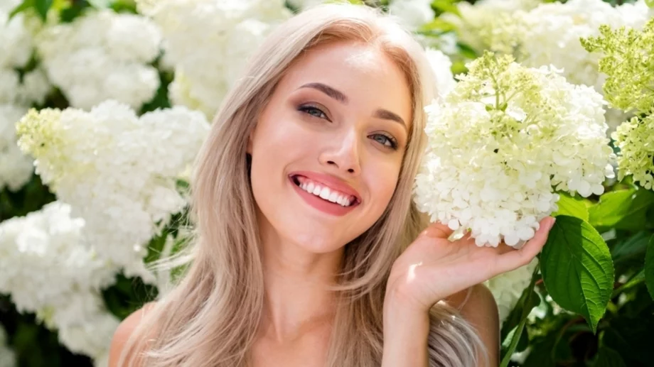 Най-щастливият ден от седмицата за всяка зодия, 13-19 април 2026 г.