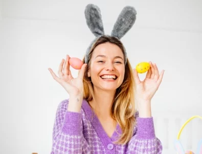 Чудно късметче за всяка зодия за 12 април 2026