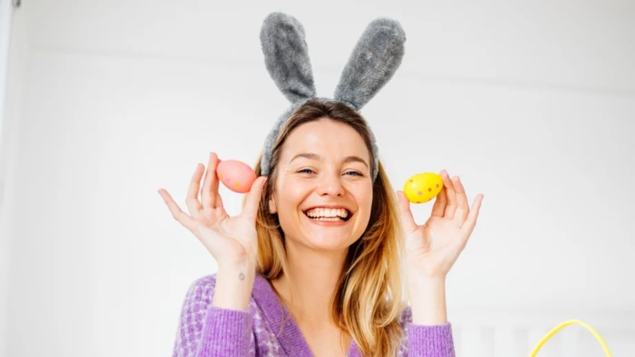 Чудно късметче за всяка зодия за 12 април 2026