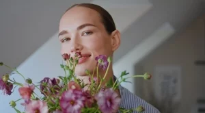 Хороскоп за утре, 13 април 2026: Грижа за Овните, успех за Стрелците