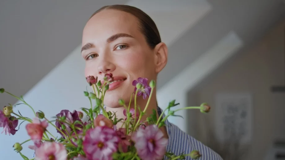 Хороскоп за утре, 13 април 2026: Грижа за Овните, успех за Стрелците