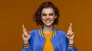 Чудно късметче за всяка зодия за 13 април 2026