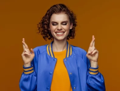 Чудно късметче за всяка зодия за 13 април 2026