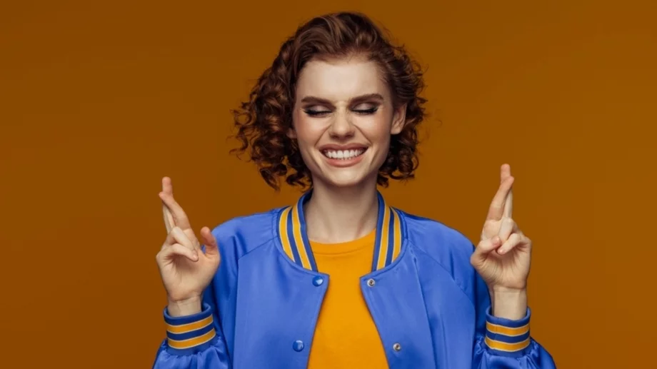 Чудно късметче за всяка зодия за 13 април 2026