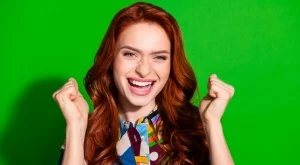 Чудно късметче за всяка зодия за 14 април 2026