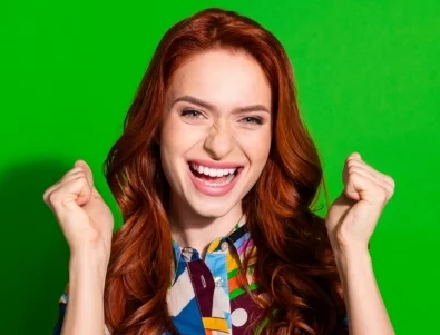 Чудно късметче за всяка зодия за 14 април 2026