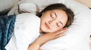 Лягайте по едно и също време и ще предпазите този важен орган