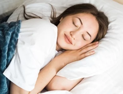 Лягайте по едно и също време и ще предпазите този важен орган